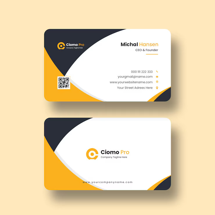 clean-business-card-template_237398-112