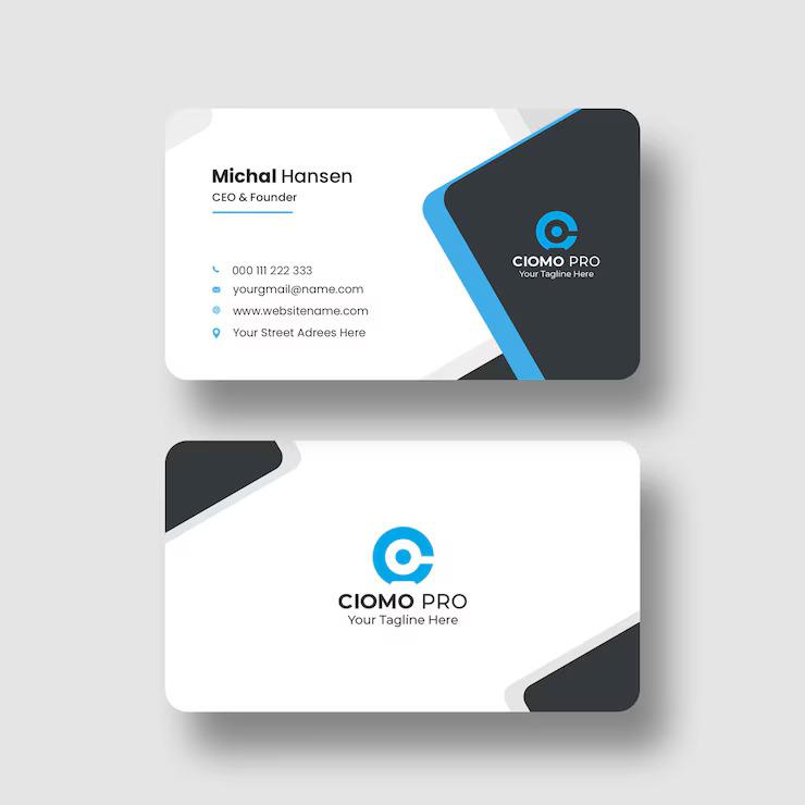 clean-business-card-template_237398-148