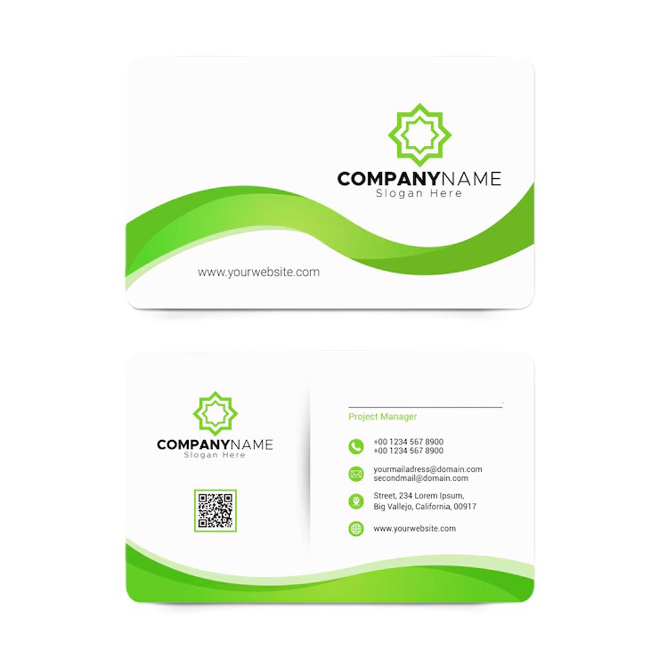 modern-business-card-template_314614-356