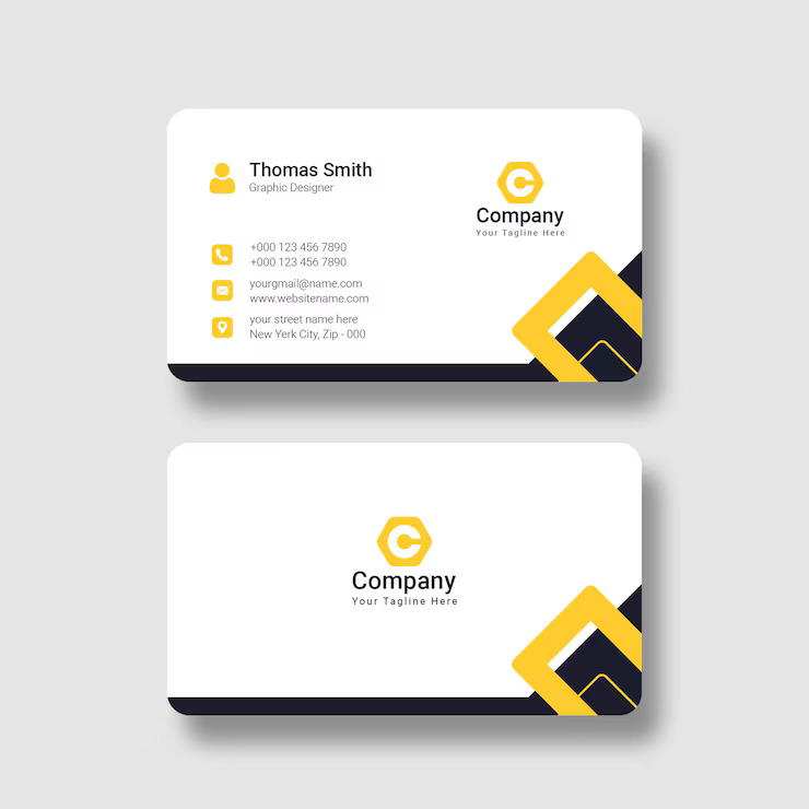 modern-professional-business-card-template_501970-20